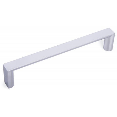 Cabinet Handle (L482-128HC)